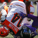 Photo credit: Gary Landers/AP